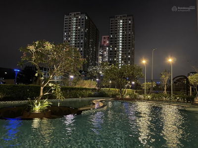 Kris View, Vietnam Kris View, Vietnam