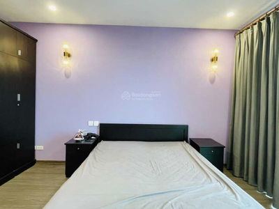 Ciputra Hanoi, Vietnam Ciputra Hanoi, Vietnam