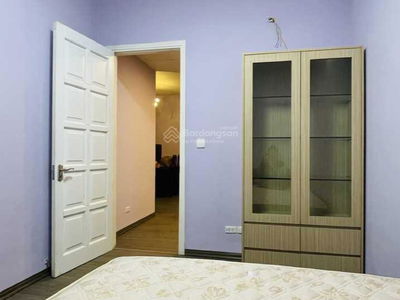 Ciputra Hanoi, Vietnam Ciputra Hanoi, Vietnam