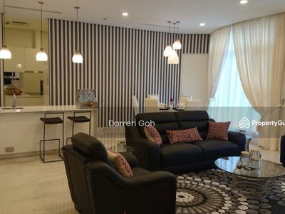Quadro Residences, Malaysia Quadro Residences, Malaysia