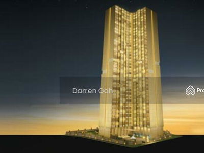 Quadro Residences, Malaysia Quadro Residences, Malaysia