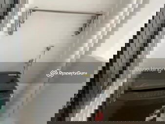 Pacific Star, Malaysia Pacific Star, Malaysia