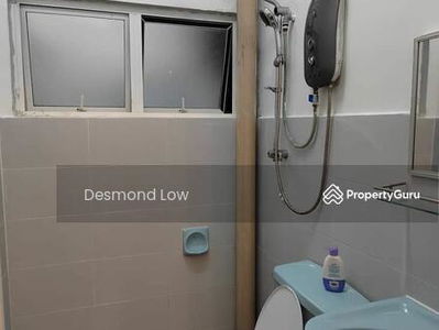 Gagah 78, Malaysia Gagah 78, Malaysia