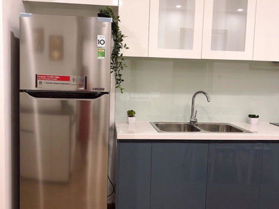 FLC Star Tower, Vietnam FLC Star Tower, Vietnam