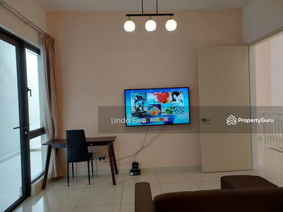 N'Dira Townhouse, Malaysia N'Dira Townhouse, Malaysia