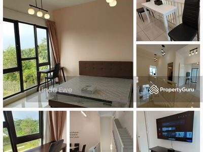 N'Dira Townhouse, Malaysia N'Dira Townhouse, Malaysia