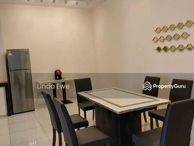 N'Dira Townhouse, Malaysia N'Dira Townhouse, Malaysia