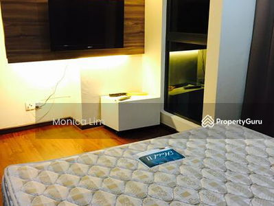 Subang SOHO, Malaysia Subang SOHO, Malaysia