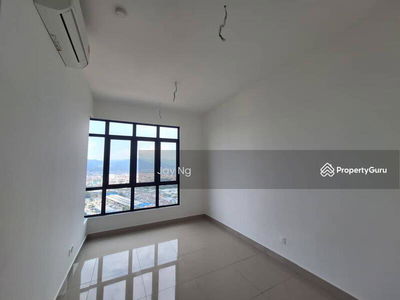 99 Residence KL North, Malaysia 99 Residence KL North, Malaysia