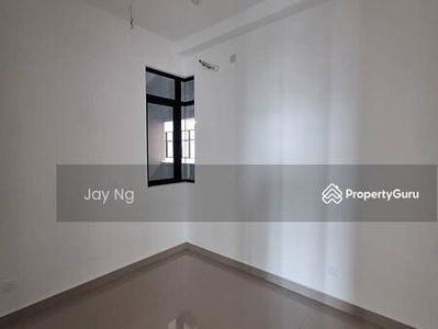 99 Residence KL North, Malaysia 99 Residence KL North, Malaysia