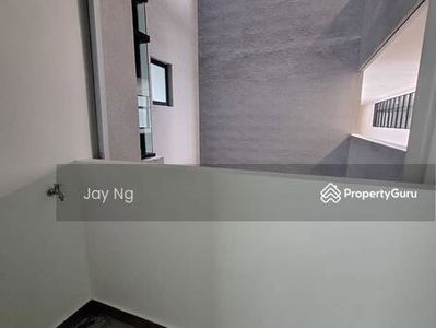 99 Residence KL North, Malaysia 99 Residence KL North, Malaysia