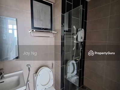 99 Residence KL North, Malaysia 99 Residence KL North, Malaysia