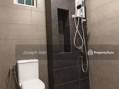 Inspiration, Malaysia Inspiration, Malaysia