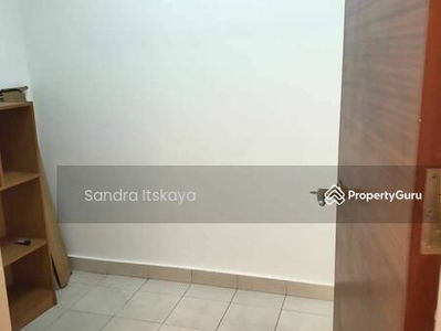 Marc Residence, Malaysia Marc Residence, Malaysia