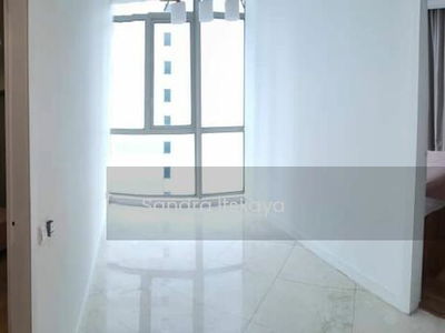 Marc Residence, Malaysia Marc Residence, Malaysia