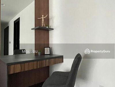 Agile Mont Kiara, Malaysia Agile Mont Kiara, Malaysia