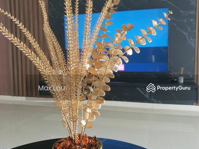 Agile Mont Kiara, Malaysia Agile Mont Kiara, Malaysia