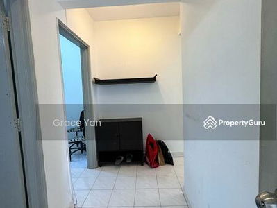 Mon Bisca, Malaysia Mon Bisca, Malaysia