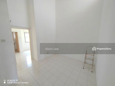 Setia Alam, Malaysia Setia Alam, Malaysia