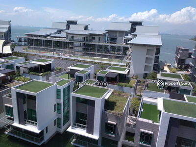 THE LIGHT COLLECTION I, Malaysia THE LIGHT COLLECTION I, Malaysia