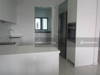 THE LIGHT COLLECTION I, Malaysia THE LIGHT COLLECTION I, Malaysia