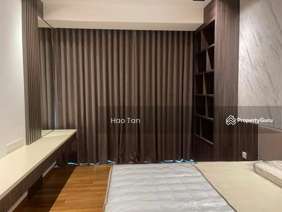 The Light Collection IV, Malaysia The Light Collection IV, Malaysia