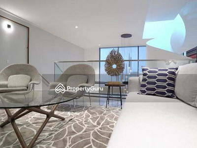 The Light Collection IV, Malaysia The Light Collection IV, Malaysia