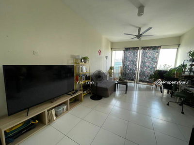 Neo Damansara, Malaysia Neo Damansara, Malaysia