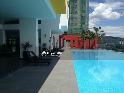 Neo Damansara, Malaysia Neo Damansara, Malaysia