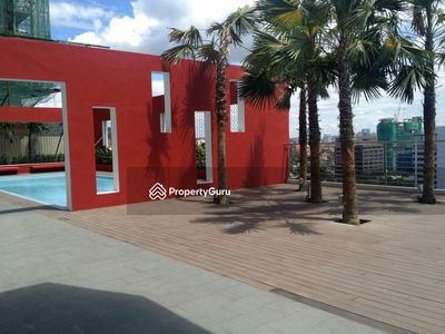 Neo Damansara, Malaysia Neo Damansara, Malaysia