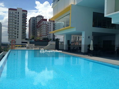 Neo Damansara, Malaysia Neo Damansara, Malaysia