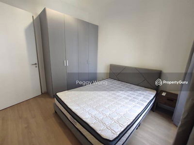 The Goodwood Residence, Malaysia The Goodwood Residence, Malaysia