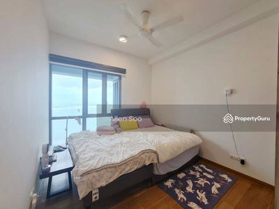 Southern Marina Residences, Malaysia Southern Marina Residences, Malaysia