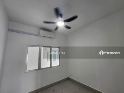 Razak City Residences (RC Residence), Malaysia Razak City Residences (RC Residence), Malaysia