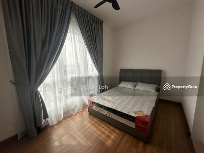 Plaza @ Kelana Jaya, Malaysia Plaza @ Kelana Jaya, Malaysia