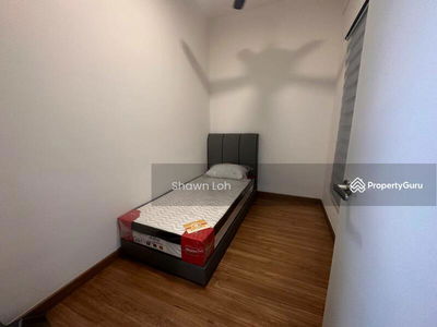 Plaza @ Kelana Jaya, Malaysia Plaza @ Kelana Jaya, Malaysia