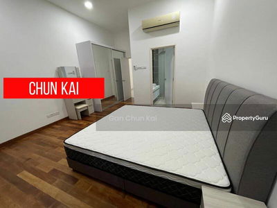 Ferringhi Residence, Malaysia Ferringhi Residence, Malaysia