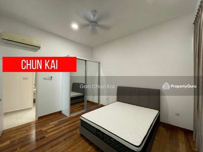 Ferringhi Residence, Malaysia Ferringhi Residence, Malaysia