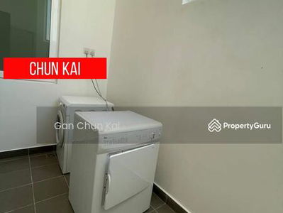 Ferringhi Residence, Malaysia Ferringhi Residence, Malaysia