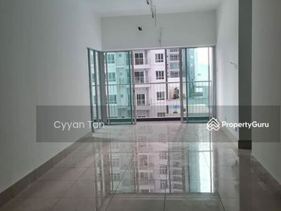 Razak City Residences (RC Residence), Malaysia Razak City Residences (RC Residence), Malaysia