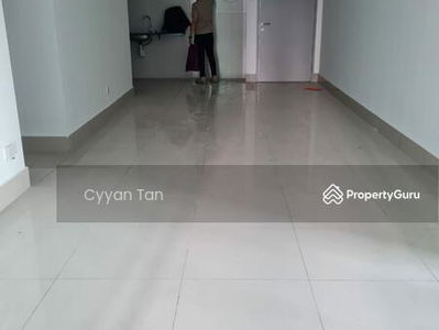 Razak City Residences (RC Residence), Malaysia Razak City Residences (RC Residence), Malaysia