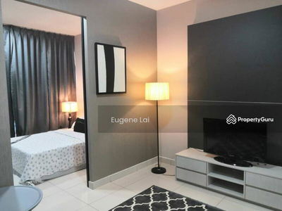 Liberty Arc @ Ampang Ukay, Malaysia Liberty Arc @ Ampang Ukay, Malaysia