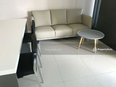 Liberty Arc @ Ampang Ukay, Malaysia Liberty Arc @ Ampang Ukay, Malaysia