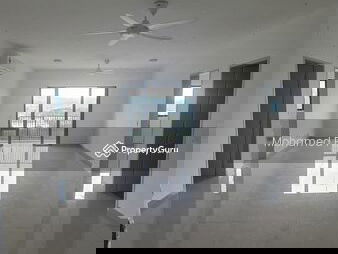 Huni D' @ Eco Ardence, Malaysia Huni D' @ Eco Ardence, Malaysia