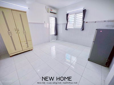 13, Vietnam 13, Vietnam