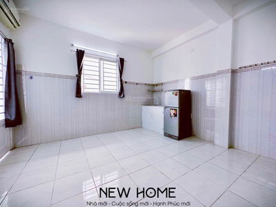 13, Vietnam 13, Vietnam