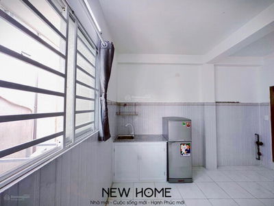 13, Vietnam 13, Vietnam