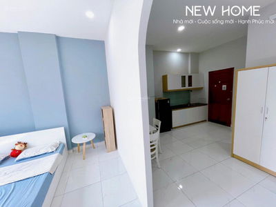 139, Vietnam 139, Vietnam