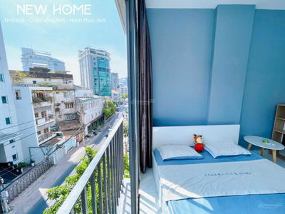 139, Vietnam 139, Vietnam