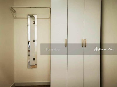 Aster Residence Cheras, Malaysia Aster Residence Cheras, Malaysia